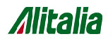 alitalia