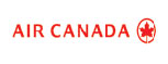 air canada