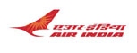 air india