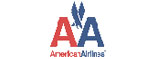 american
