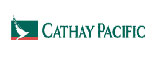 Cathay Pacific